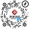 抖音