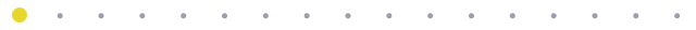 1505375600421149.gif 21.gif