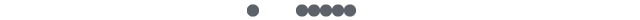 1505724766676581.gif 0.gif