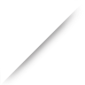 1505724882920331.png 4.png