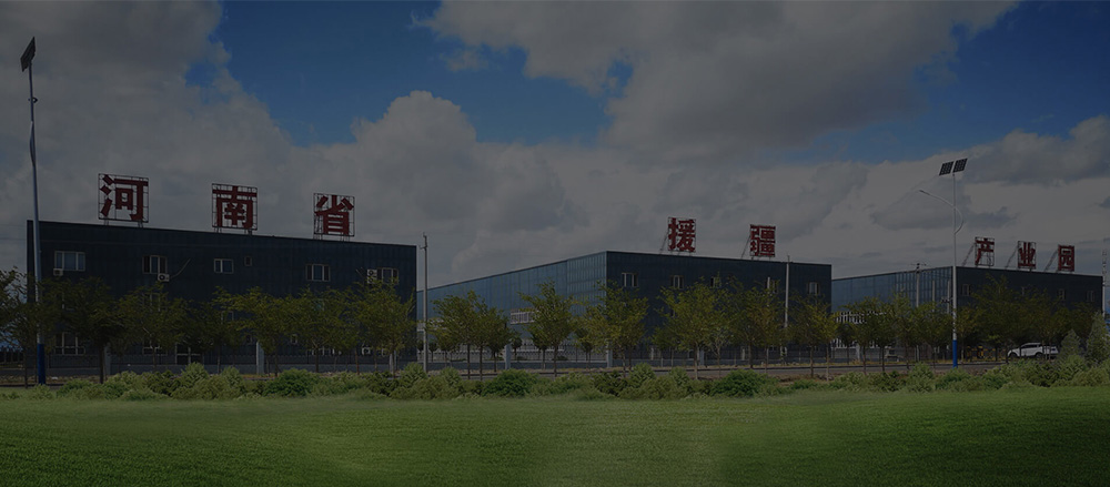 1624930329124047.jpg 未標題-1.jpg
